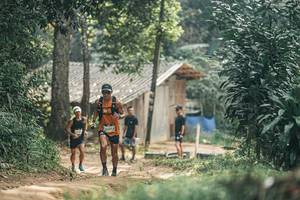 BIB: 
                            <button type="button" onclick="openModal(25622942)" class="btn btn-primary btn-sm float-right btn-popup" data-toggle="modal" data-target=".modal-high-quality">
                        <i class="fas fa-shopping-cart"></i> Add to Cart
                    </button>
                                            <button type="button" onclick="isThisMe(25622942, true)" class="btn btn-success btn-sm float-right btn-popup btn-isme hidden" data-toggle="tooltip" data-placement="bottom" title="นี่คือรูปของคุณใช่ไหม คลิกที่นี่เพื่อเอาเข้าอัลบั้ม">
                        <i class="fas fa-plus"></i> Add to album
                    </button>
                    <button type="button" onclick="isThisMe(25622942, false)" class="btn btn-warning btn-sm float-right btn-popup btn-isnotme hidden">
                        <i class="fas fa-ban"></i> Remove from album
                    </button>